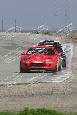 media/Feb-24-2024-CalClub SCCA (Sat) [[de4c0b3948]]/Group 5/Qualifying (Off Ramp)/